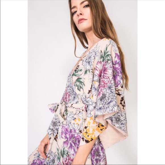 Best selling dress! - Picture 7 of 8